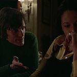 BLACK_CHRISTMAS_HD_1024.jpg
