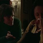 BLACK_CHRISTMAS_HD_1025.jpg