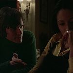 BLACK_CHRISTMAS_HD_1026.jpg