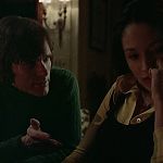 BLACK_CHRISTMAS_HD_1028.jpg