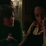 BLACK_CHRISTMAS_HD_1029.jpg
