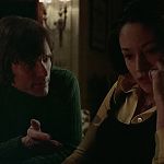 BLACK_CHRISTMAS_HD_1030.jpg