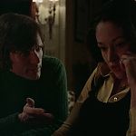 BLACK_CHRISTMAS_HD_1031.jpg