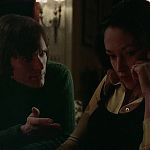 BLACK_CHRISTMAS_HD_1032.jpg
