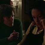 BLACK_CHRISTMAS_HD_1034.jpg