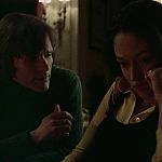 BLACK_CHRISTMAS_HD_1035.jpg