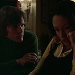 BLACK_CHRISTMAS_HD_1036.jpg