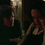 BLACK_CHRISTMAS_HD_1038.jpg