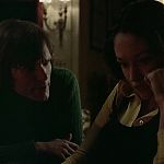 BLACK_CHRISTMAS_HD_1039.jpg