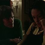 BLACK_CHRISTMAS_HD_1040.jpg