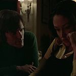 BLACK_CHRISTMAS_HD_1041.jpg