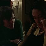 BLACK_CHRISTMAS_HD_1042.jpg