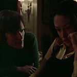 BLACK_CHRISTMAS_HD_1043.jpg