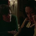 BLACK_CHRISTMAS_HD_1044.jpg