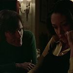 BLACK_CHRISTMAS_HD_1045.jpg