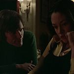 BLACK_CHRISTMAS_HD_1046.jpg