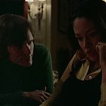 BLACK_CHRISTMAS_HD_1047.jpg