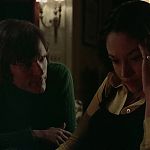 BLACK_CHRISTMAS_HD_1052.jpg