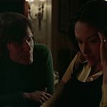 BLACK_CHRISTMAS_HD_1055.jpg