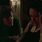 BLACK_CHRISTMAS_HD_1056.jpg