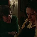 BLACK_CHRISTMAS_HD_1057.jpg