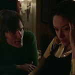 BLACK_CHRISTMAS_HD_1058.jpg