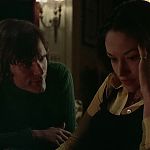BLACK_CHRISTMAS_HD_1059.jpg