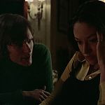BLACK_CHRISTMAS_HD_1060.jpg
