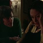 BLACK_CHRISTMAS_HD_1061.jpg