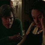 BLACK_CHRISTMAS_HD_1062.jpg