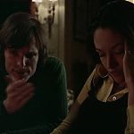 BLACK_CHRISTMAS_HD_1063.jpg