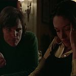 BLACK_CHRISTMAS_HD_1064.jpg