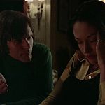 BLACK_CHRISTMAS_HD_1065.jpg