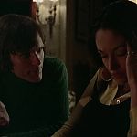 BLACK_CHRISTMAS_HD_1067.jpg