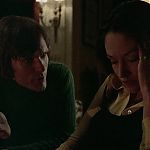 BLACK_CHRISTMAS_HD_1068.jpg