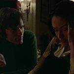 BLACK_CHRISTMAS_HD_1069.jpg