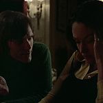 BLACK_CHRISTMAS_HD_1070.jpg