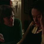 BLACK_CHRISTMAS_HD_1075.jpg