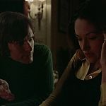 BLACK_CHRISTMAS_HD_1080.jpg