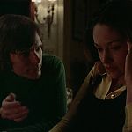 BLACK_CHRISTMAS_HD_1081.jpg
