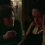 BLACK_CHRISTMAS_HD_1082.jpg