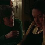 BLACK_CHRISTMAS_HD_1083.jpg