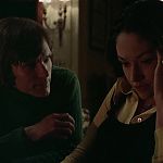 BLACK_CHRISTMAS_HD_1084.jpg