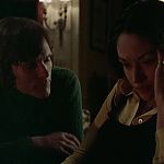 BLACK_CHRISTMAS_HD_1085.jpg