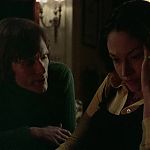 BLACK_CHRISTMAS_HD_1086.jpg