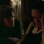 BLACK_CHRISTMAS_HD_1087.jpg
