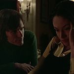 BLACK_CHRISTMAS_HD_1088.jpg
