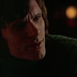BLACK_CHRISTMAS_HD_1096.jpg