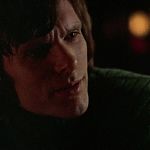 BLACK_CHRISTMAS_HD_1097.jpg