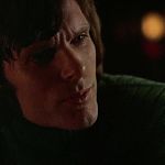 BLACK_CHRISTMAS_HD_1099.jpg